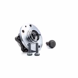 Set di cuscinetti ruota SKF VKBA 3643 - Vista aggiuntiva 7