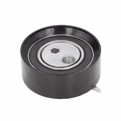 Azionamento rullo tenditore: Automatico. Diametro [mm]: 63. Indice: VKM 11258. Larghezza [mm]: 24. Numero del Produttore: VKM ...