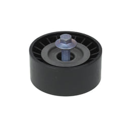 Puleggia di rinvio/guida, cinghia trapezoidale SKF VKM 32030