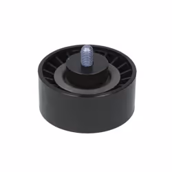 Puleggia di rinvio/guida, cinghia trapezoidale SKF VKM 32030