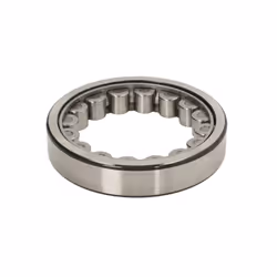 Diametro esterno [mm]: 110. Diametro interno [mm]: 72,5. Indice: VKT 8495. Larghezza [mm]: 22. Numero del Produttore: VKT 849 ...