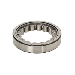 Cuscinetto, cambio manuale SKF VKT 8495