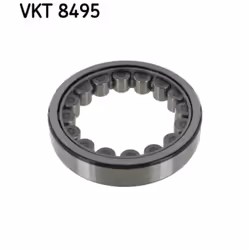 Cuscinetto, cambio manuale SKF VKT 8495
