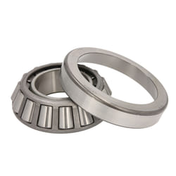 Cuscinetto, cambio manuale SKF VKT 8500