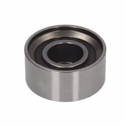 Diametro [mm]: 55. Indice: VKM 85145. Larghezza [mm]: 25. Numero del Produttore: VKM 85145. Produttore: SKF.
