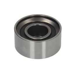 Puleggia di rinvio/guida, cinghia di distribuzione SKF VKM 85145