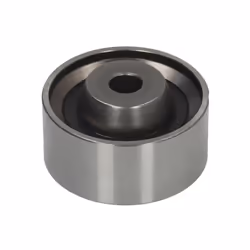 Puleggia di rinvio/guida, cinghia di distribuzione SKF VKM 85145