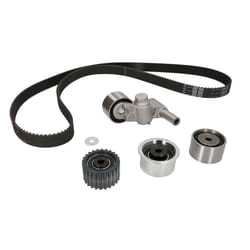 Set di cinghie di distribuzione SKF VKMA 98109