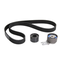 Set di cinghie di distribuzione SKF VKMA 06220