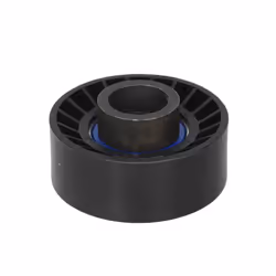 Diametro [mm]: 65. Indice: VKM 34030. Larghezza [mm]: 25. Numero del Produttore: VKM 34030. Produttore: SKF.