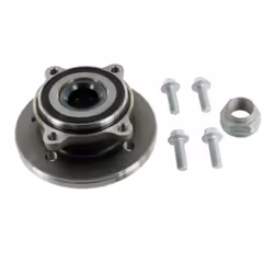 Set di cuscinetti ruota SKF VKBA 3674 - Vista aggiuntiva 4