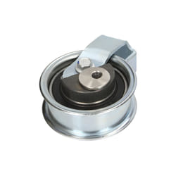 Puleggia tendicinghia, cinghia dentata SKF VKM 11018