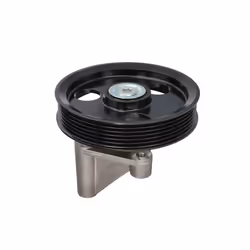 Diametro [mm]: 127. Indice: VKM 36053. Larghezza [mm]: 22,5. Numero del Produttore: VKM 36053. Produttore: SKF.