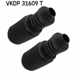 Indice: VKDP 31609 T. Numero del Produttore: VKDP 31609 T. N° per assale: 1. Produttore: SKF.