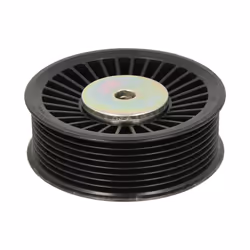 Indice: VKMCV 56003. Numero del Produttore: VKMCV 56003. Produttore: SKF.