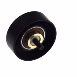 Puleggia di rinvio/guida, cinghia trapezoidale SKF VKM 34034