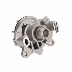 Indice: VKPC 86305. Numero del Produttore: VKPC 86305. Produttore: SKF. Versione pompa acqua: per azionamento a ruota dentata ...