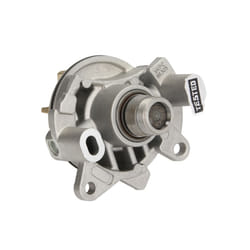 Pompa dell'acqua SKF VKPC 86305