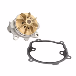 Pompa dell'acqua SKF VKPC 86305