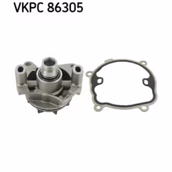 Pompa dell'acqua SKF VKPC 86305