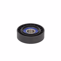 Diametro [mm]: 80. Indice: VKM 32242. Larghezza [mm]: 23. Numero del Produttore: VKM 32242. Produttore: SKF.