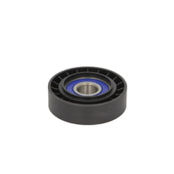 Puleggia di rinvio/guida, cinghia trapezoidale SKF VKM 32242