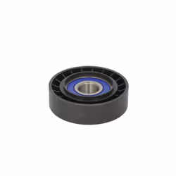 Puleggia di rinvio/guida, cinghia trapezoidale SKF VKM 32242
