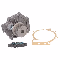 Indice: VKPC 86635. Materiale girante pompa acqua: Metallo. Numero del Produttore: VKPC 86635. N° denti: 19. Produttore: SKF. ...