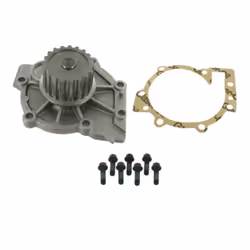 Pompa dell'acqua SKF VKPC 86635