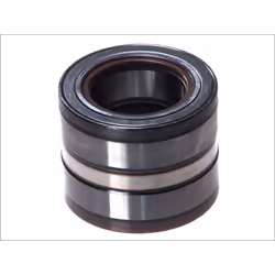 Diametro esterno [mm]: 140. Diametro interno [mm]: 82. Indice: VKBA 5409. Larghezza [mm]: 110. Numero del Produttore: VKBA 54 ...