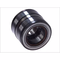 Set di cuscinetti ruota SKF VKBA 5409