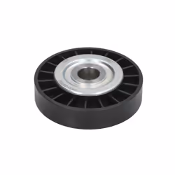 Diametro [mm]: 70. Indice: VKM 36080. Larghezza [mm]: 15. Numero del Produttore: VKM 36080. Produttore: SKF.