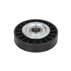 Puleggia di rinvio/guida, cinghia trapezoidale SKF VKM 36080