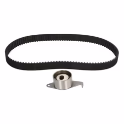 Cinghia: con profilo dente arrotondato. Indice: VKMA 97505. Larghezza cinghia [mm]: 25. Numero del Produttore: VKMA 97505. N° ...
