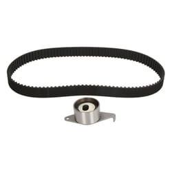 Set di cinghie di distribuzione SKF VKMA 97505