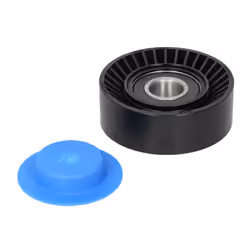Diametro [mm]: 70. Indice: VKM 36230. Larghezza [mm]: 24,5. Numero del Produttore: VKM 36230. Produttore: SKF.