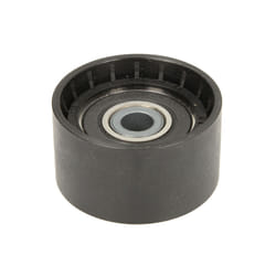 Puleggia di rinvio/guida, cinghia di distribuzione SKF VKM 22180