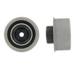 Puleggia di rinvio/guida, cinghia di distribuzione SKF VKM 84502