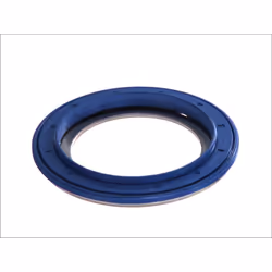 Diametro [mm]: 158. Diametro interno [mm]: 117,5. Indice: VKS 6376. Larghezza [mm]: 17,8. Numero del Produttore: VKS 6376. Pr ...
