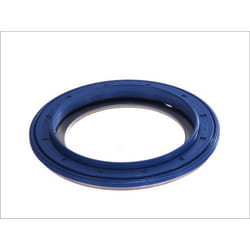 Paraolio, cuscinetto ruota SKF VKS 6376