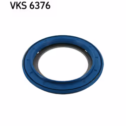Paraolio, cuscinetto ruota SKF VKS 6376