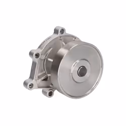 Indice: VKPC 88306. Numero del Produttore: VKPC 88306. Produttore: SKF. Versione pompa acqua: per trasmissione cinghia Poly-V ...