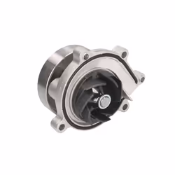 Pompa del refrigerante SKF VKPC 88306