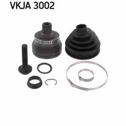 Dentatura esterna lato ruota: 38. Dentatura interna, lato ruota: 27. Diametro esterno [mm]: 98. Diametro fascia elastica [mm  ...