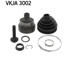 Giunto, albero motore SKF VKJA 3002