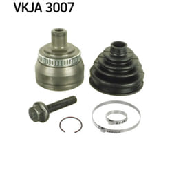Kit di giunti, albero motore SKF VKJA 3007