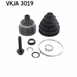 Dentatura esterna lato ruota: 33. Dentatura interna, lato ruota: 30. Diametro esterno [mm]: 90. Diametro fascia elastica [mm  ...