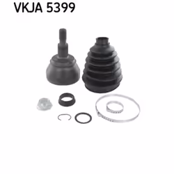 Dentatura esterna lato ruota: 36. Dentatura interna, lato ruota: 27. Diametro esterno [mm]: 98. Diametro fascia elastica [mm  ...
