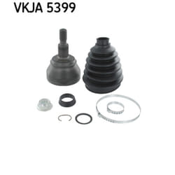 Kit di giunti, albero motore SKF VKJA 5399