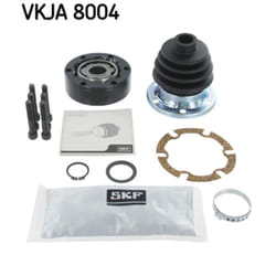 Kit di giunti, albero motore SKF VKJA 8004